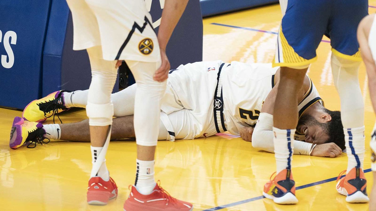 jamal-murray-nuggets-injury